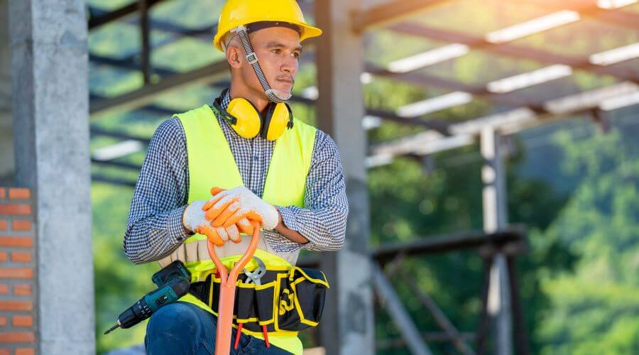 Professional metal roof installation in Woodlawn, TX